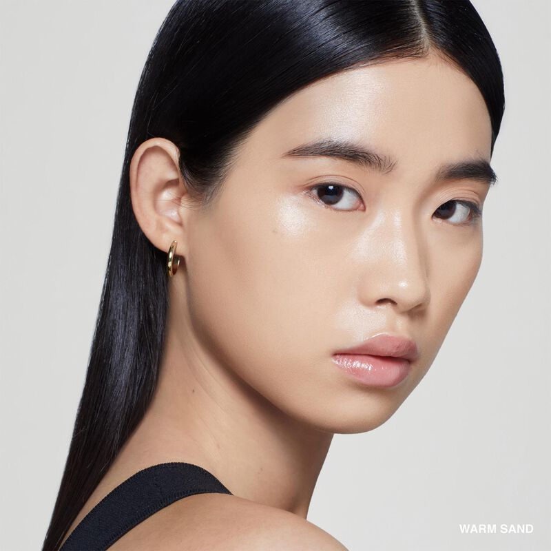 Bobbi Brown Intensive Serum Foundation image number 23